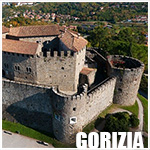 investigatori-gorizia1