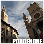 investigatori-pordenone1