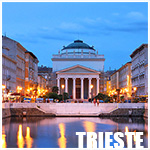 Van Gogh investigazioni Private di Marco Biscaro a Trieste