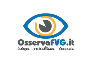 osservafvg-logo